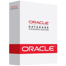 oracle database standard edition 2